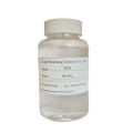 CAS 112-97-6 Diesel additive raw material Triethylene glycol